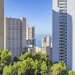 Ciudad Antena I 14-c